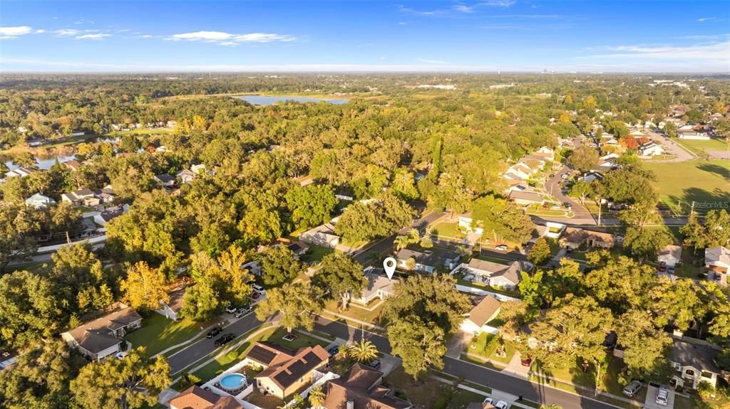 Active With Contract: $375,000 (3 beds, 2 baths, 1610 Square Feet)