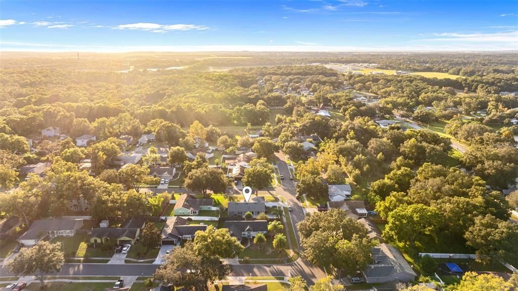 Active With Contract: $375,000 (3 beds, 2 baths, 1610 Square Feet)