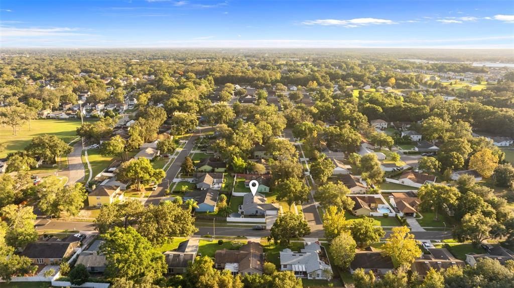 Active With Contract: $375,000 (3 beds, 2 baths, 1610 Square Feet)