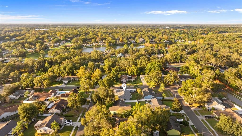 Active With Contract: $375,000 (3 beds, 2 baths, 1610 Square Feet)