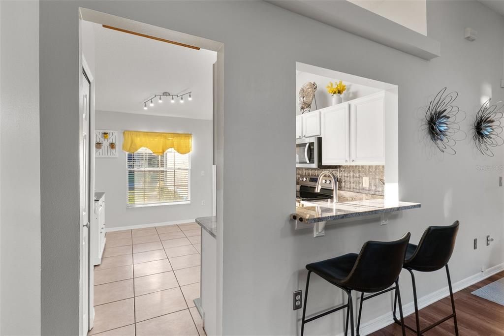 Active With Contract: $375,000 (3 beds, 2 baths, 1610 Square Feet)