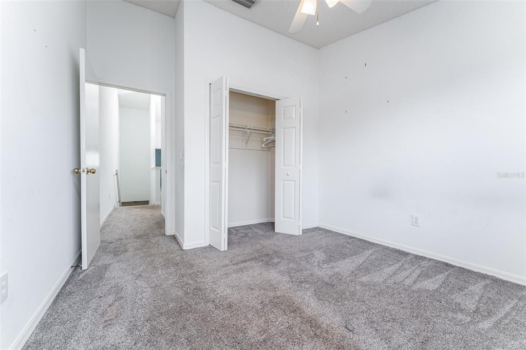 待售: $230,000 (3 贝兹, 2 浴室, 1506 平方英尺)