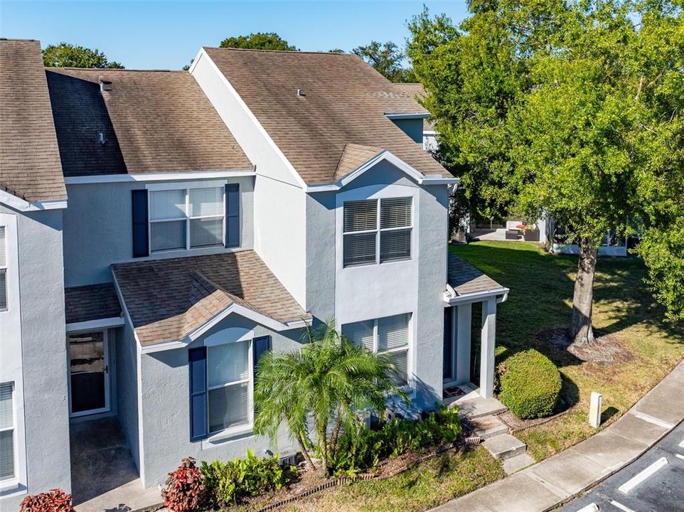 待售: $230,000 (3 贝兹, 2 浴室, 1506 平方英尺)