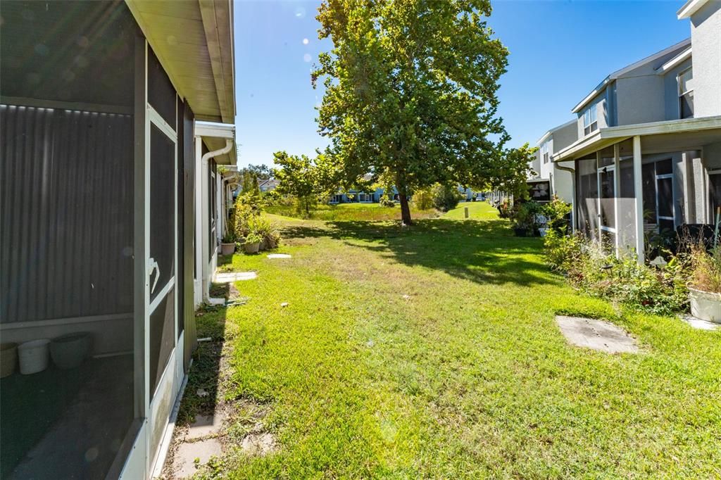 待售: $230,000 (3 贝兹, 2 浴室, 1506 平方英尺)