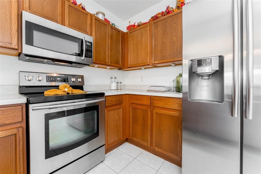 待售: $230,000 (3 贝兹, 2 浴室, 1506 平方英尺)