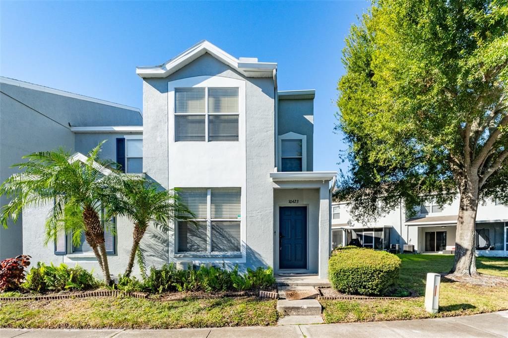 待售: $230,000 (3 贝兹, 2 浴室, 1506 平方英尺)