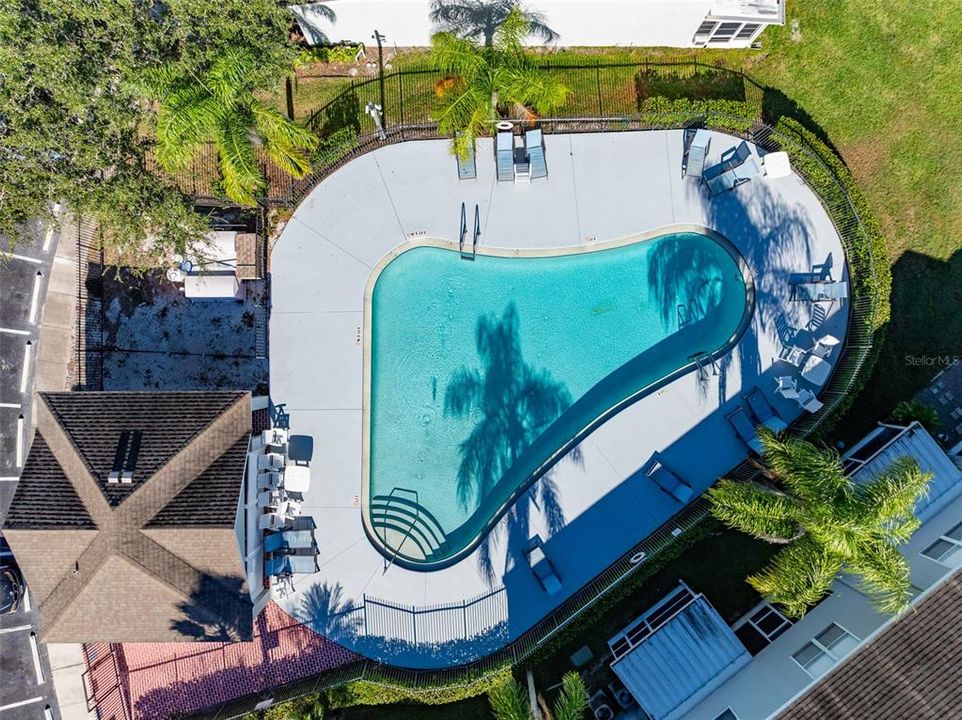 待售: $230,000 (3 贝兹, 2 浴室, 1506 平方英尺)