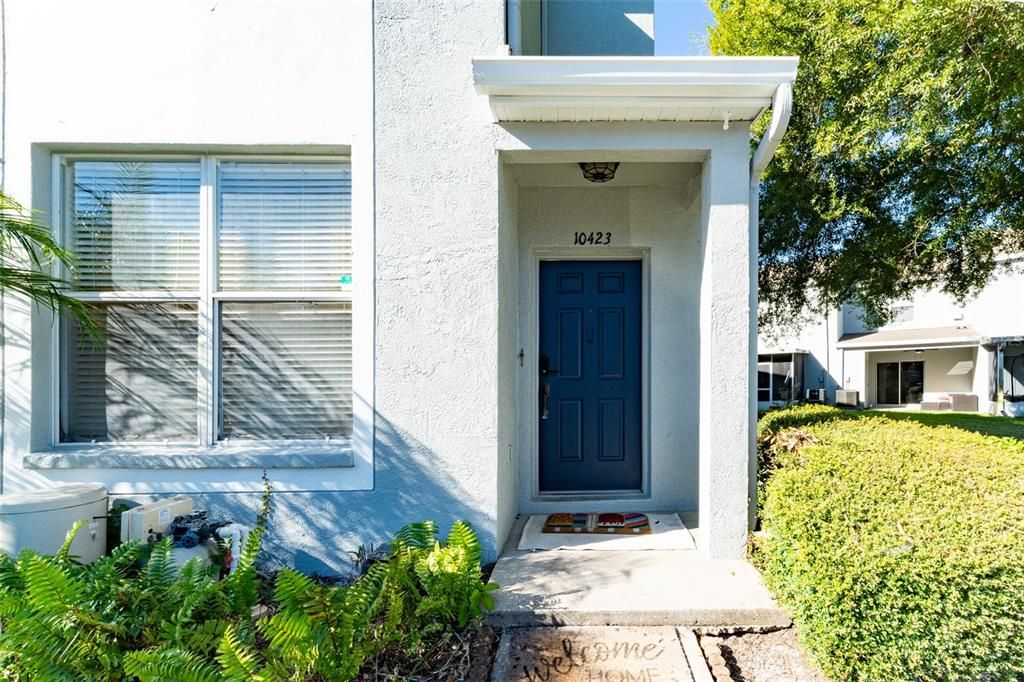 待售: $230,000 (3 贝兹, 2 浴室, 1506 平方英尺)