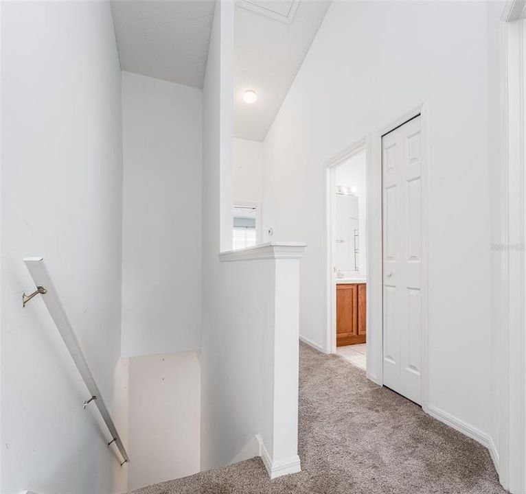 待售: $230,000 (3 贝兹, 2 浴室, 1506 平方英尺)