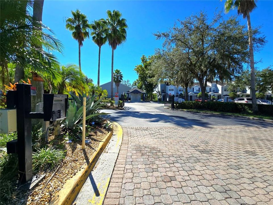 待售: $230,000 (3 贝兹, 2 浴室, 1506 平方英尺)