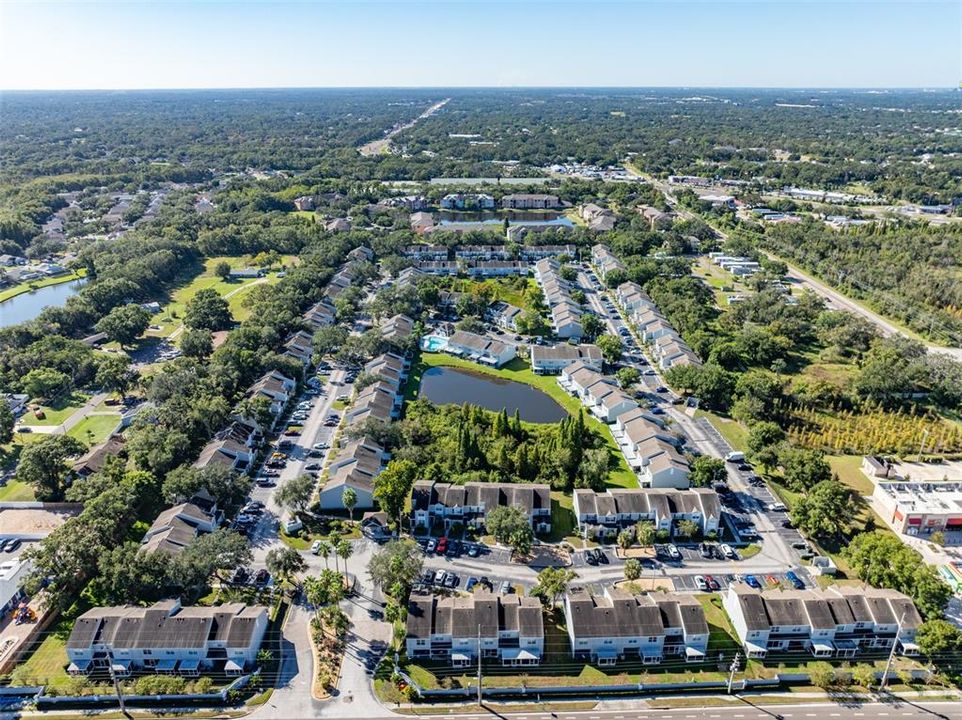 待售: $230,000 (3 贝兹, 2 浴室, 1506 平方英尺)