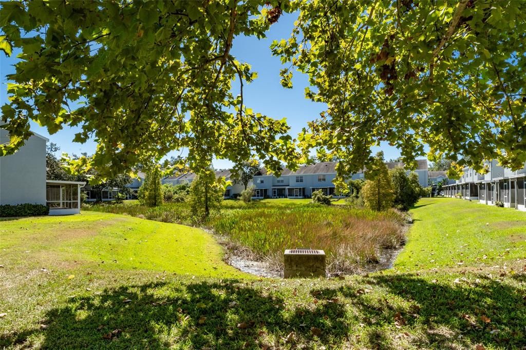 待售: $230,000 (3 贝兹, 2 浴室, 1506 平方英尺)