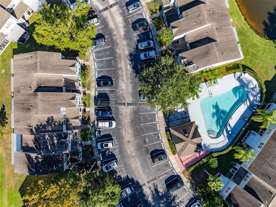 待售: $230,000 (3 贝兹, 2 浴室, 1506 平方英尺)