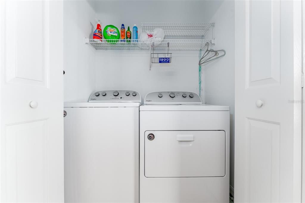 待售: $230,000 (3 贝兹, 2 浴室, 1506 平方英尺)