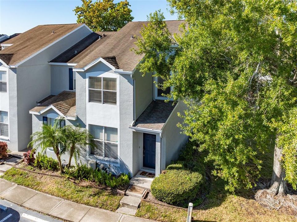 待售: $230,000 (3 贝兹, 2 浴室, 1506 平方英尺)