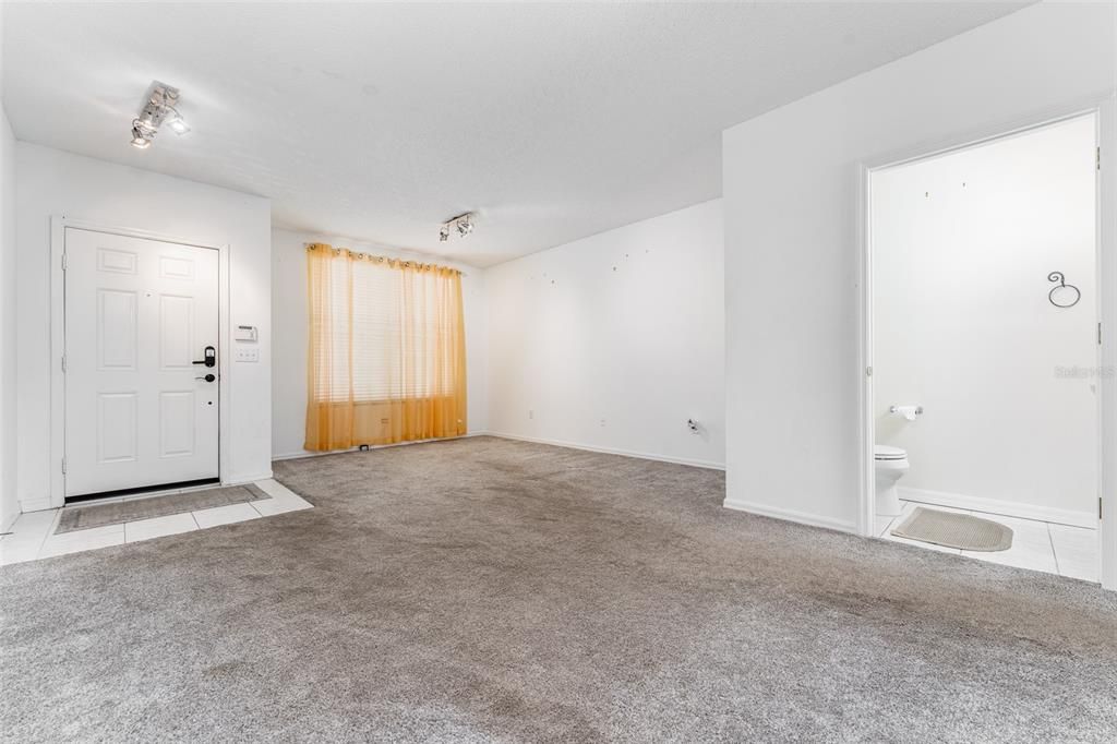 待售: $230,000 (3 贝兹, 2 浴室, 1506 平方英尺)