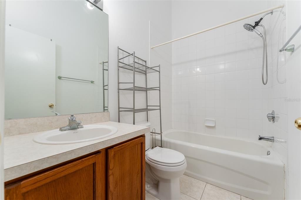 待售: $230,000 (3 贝兹, 2 浴室, 1506 平方英尺)