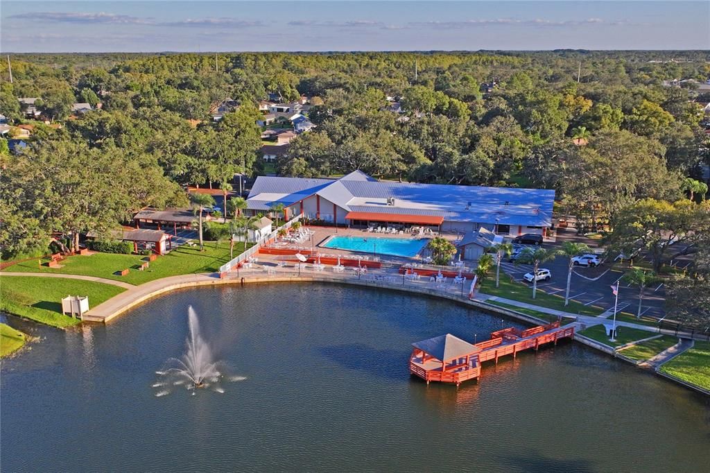 待售: $178,000 (2 贝兹, 2 浴室, 1218 平方英尺)