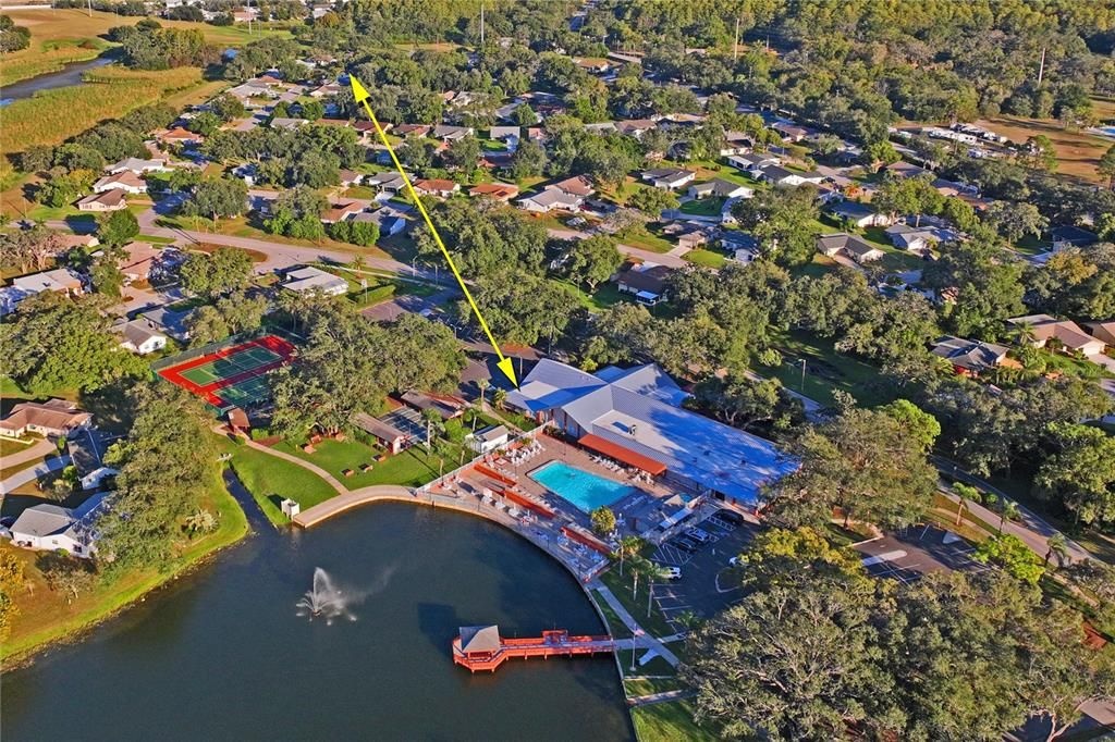 待售: $178,000 (2 贝兹, 2 浴室, 1218 平方英尺)