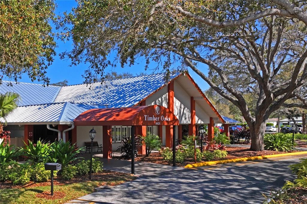 待售: $178,000 (2 贝兹, 2 浴室, 1218 平方英尺)