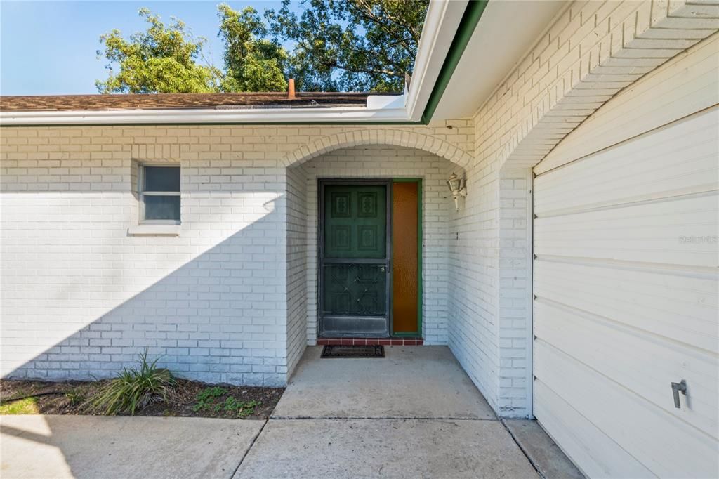 待售: $178,000 (2 贝兹, 2 浴室, 1218 平方英尺)