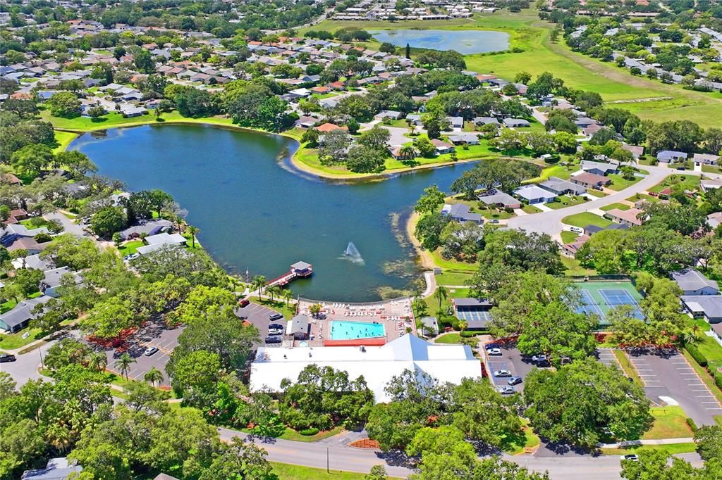 待售: $178,000 (2 贝兹, 2 浴室, 1218 平方英尺)