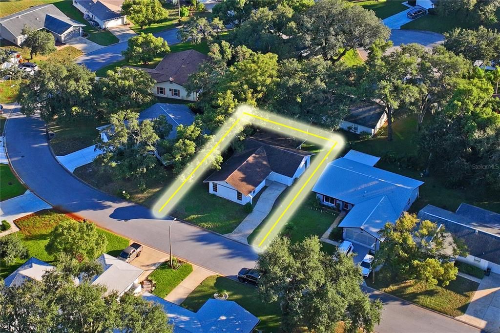 待售: $178,000 (2 贝兹, 2 浴室, 1218 平方英尺)