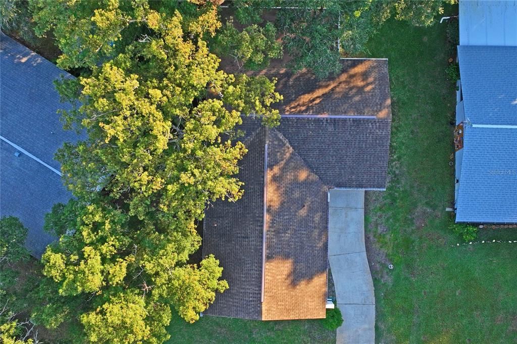 待售: $178,000 (2 贝兹, 2 浴室, 1218 平方英尺)