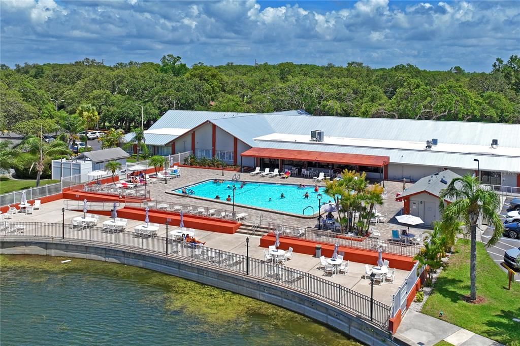 待售: $178,000 (2 贝兹, 2 浴室, 1218 平方英尺)