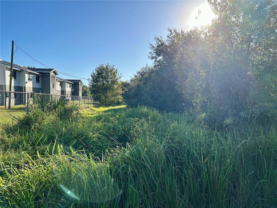 For Sale: $1,000,000 (4.27 acres)