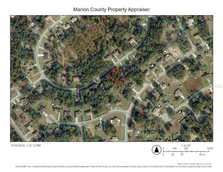 Недавно продано: $34,900 (0.23 acres)