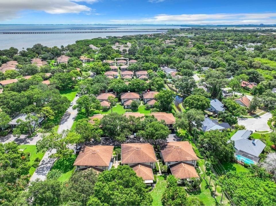 待售: $165,000 (2 贝兹, 1 浴室, 853 平方英尺)