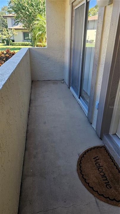 待售: $165,000 (2 贝兹, 1 浴室, 853 平方英尺)