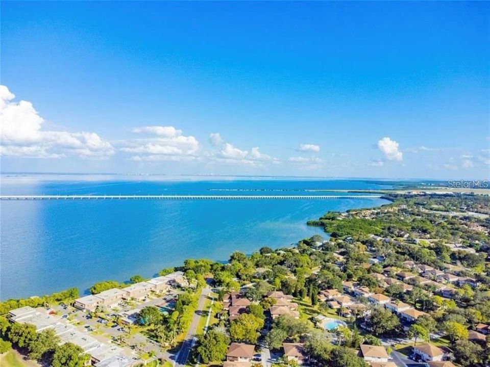 待售: $165,000 (2 贝兹, 1 浴室, 853 平方英尺)