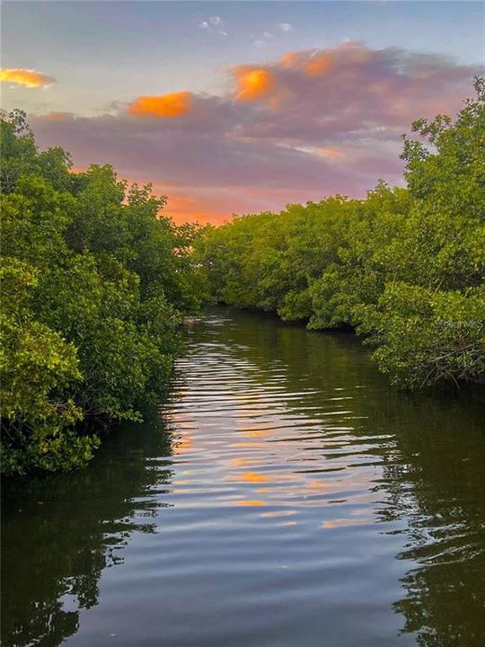 待售: $165,000 (2 贝兹, 1 浴室, 853 平方英尺)