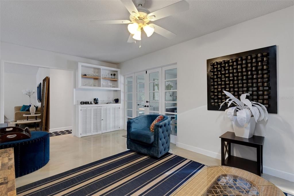 Activo con contrato: $589,900 (2 camas, 2 baños, 1719 Pies cuadrados)