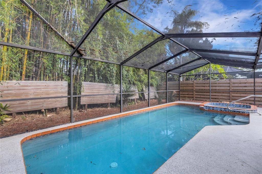 Activo con contrato: $589,900 (2 camas, 2 baños, 1719 Pies cuadrados)