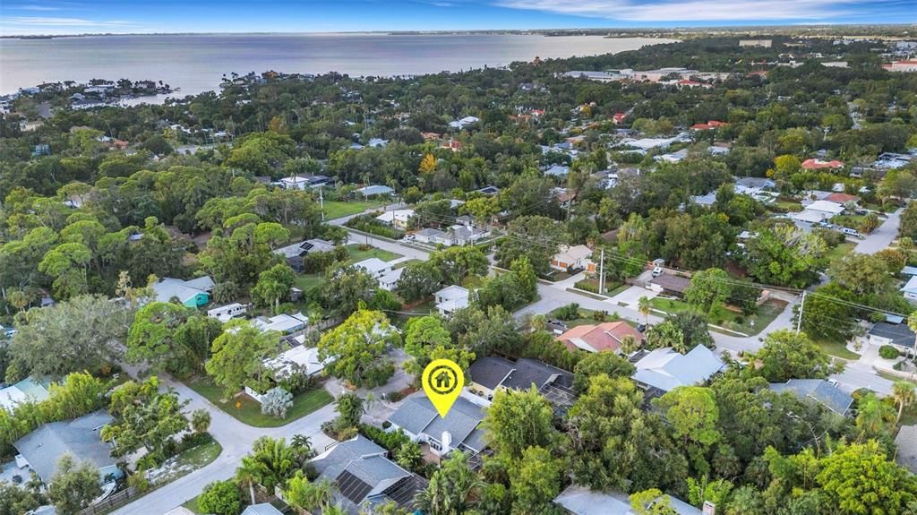 Activo con contrato: $589,900 (2 camas, 2 baños, 1719 Pies cuadrados)