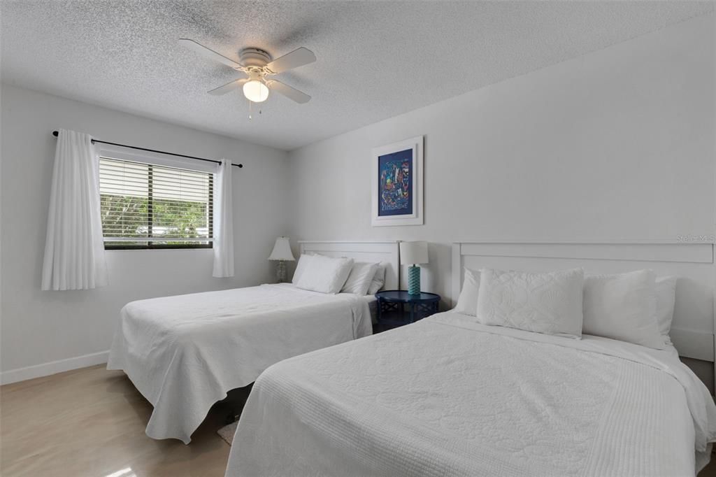 Activo con contrato: $589,900 (2 camas, 2 baños, 1719 Pies cuadrados)