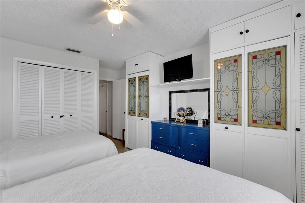 Activo con contrato: $589,900 (2 camas, 2 baños, 1719 Pies cuadrados)