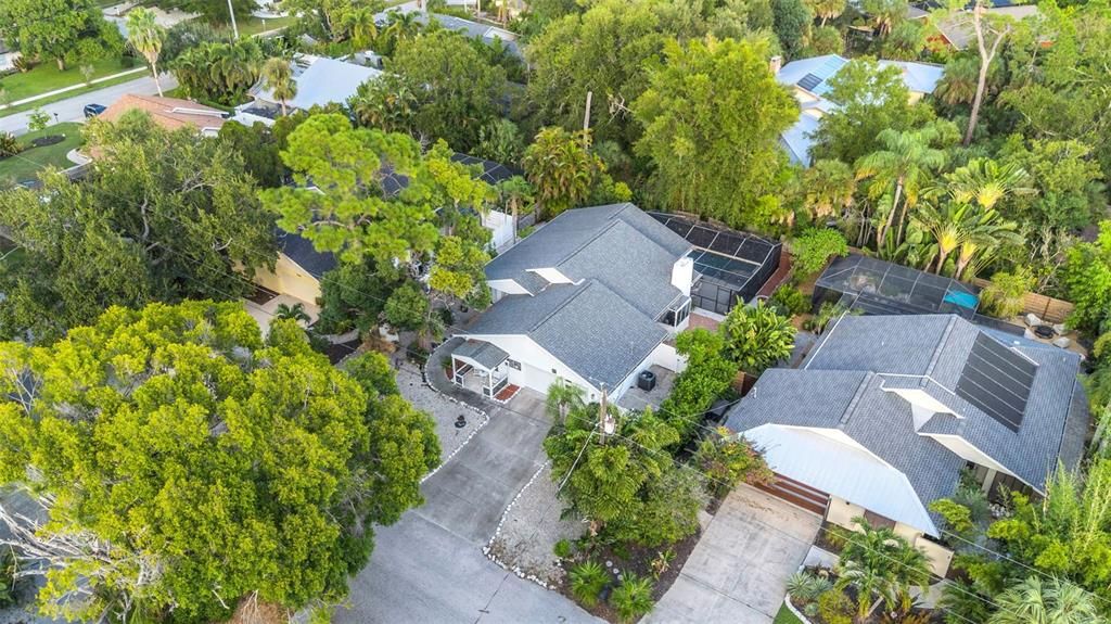 Activo con contrato: $589,900 (2 camas, 2 baños, 1719 Pies cuadrados)