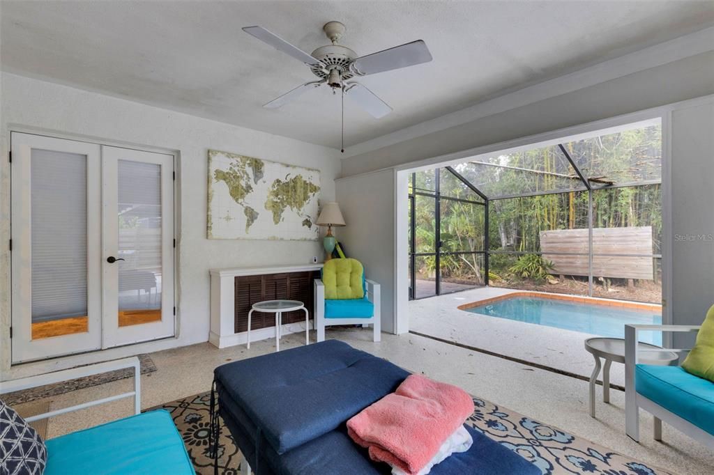 Activo con contrato: $589,900 (2 camas, 2 baños, 1719 Pies cuadrados)