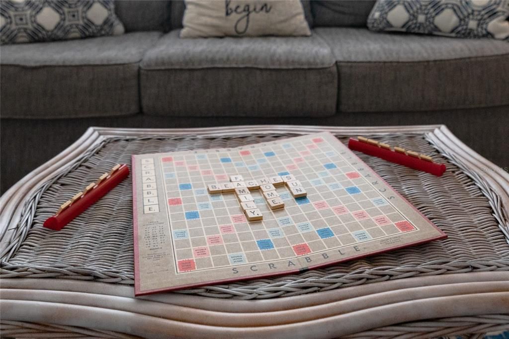 出租: $5,000 (3 贝兹, 2 浴室, 1558 平方英尺)