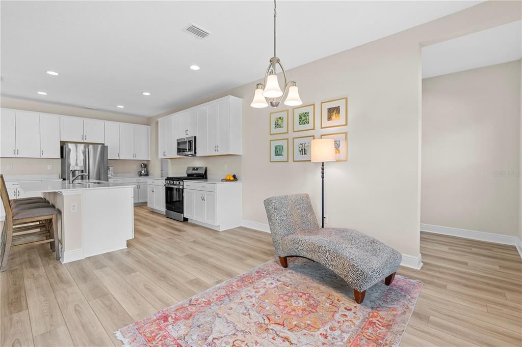 For Sale: $615,000 (5 beds, 3 baths, 3442 Square Feet)