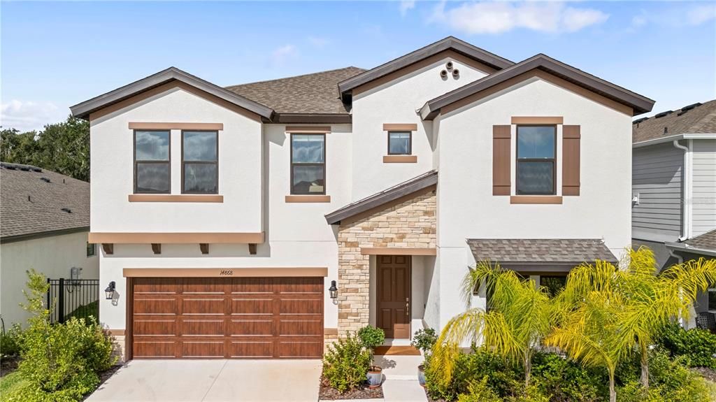 For Sale: $615,000 (5 beds, 3 baths, 3442 Square Feet)