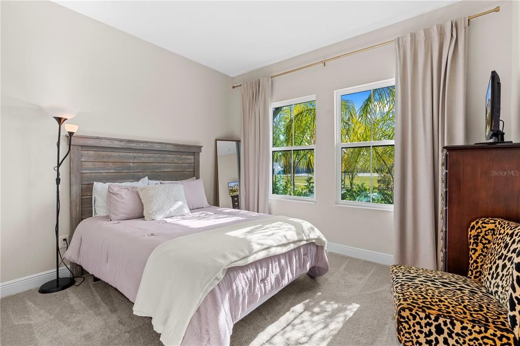 For Sale: $615,000 (5 beds, 3 baths, 3442 Square Feet)