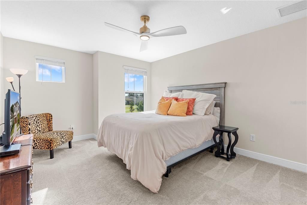 For Sale: $615,000 (5 beds, 3 baths, 3442 Square Feet)