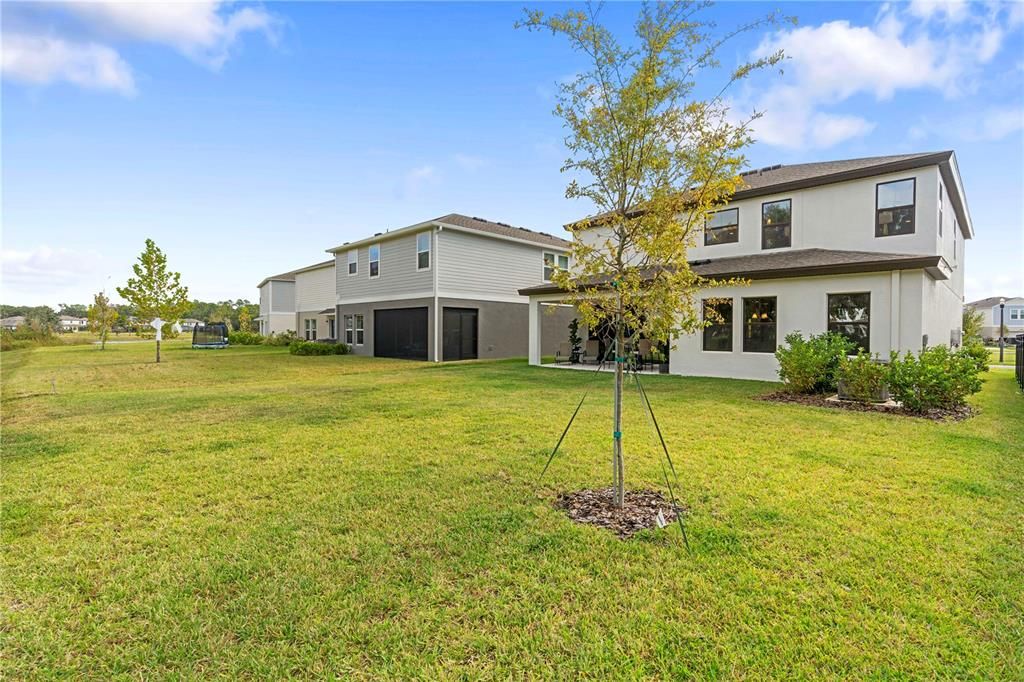 For Sale: $615,000 (5 beds, 3 baths, 3442 Square Feet)