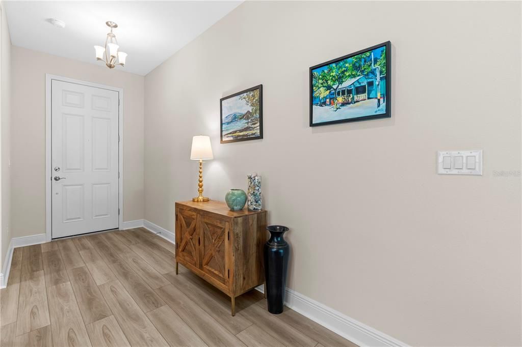 For Sale: $615,000 (5 beds, 3 baths, 3442 Square Feet)