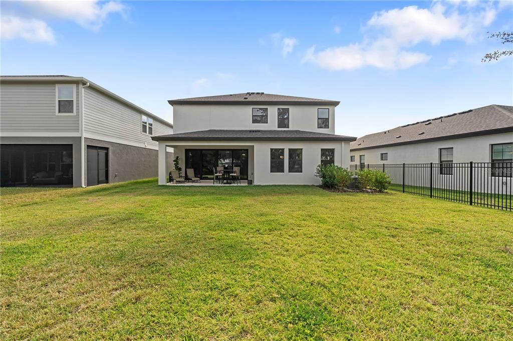 For Sale: $615,000 (5 beds, 3 baths, 3442 Square Feet)